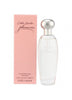 ESTEE LAUDER PLEASURES 100ML EDP (M)