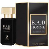 MAISON ALHAMBRA BAD HOMME EDP 30ML (H)