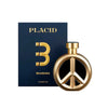 BHARARA PLACID BHARARA PARFUM 100ML (H)