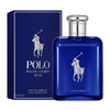 RALPH LAUREN POLO BLUE 125ML EDP (H)