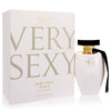 VICTORIA´S SECRET VERY SEXY OASIS 100ML EDP (M)