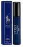 RALPH LAUREN POLO BLUE PARFUM 10ML (H)