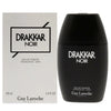 GUY LAROCHE DRAKKAR NOIR 100ML EDT (H) TESTER