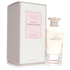 VICTORIA´S SECRET HEAVENLY DREAM ANGEL 100ML EDP (M)