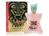 SHAKIRA ROCK ANIMAL EDT  80ML
