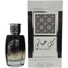 AMWAAJ KUL HAYAATI 100ML (U)