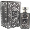 JAWHARAT AL KHALEEJ FAZZA 100ML EDP (U)