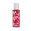 GUESS LOVE PASSION KISS 250ML (M) BODY MIST