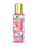 GUESS LOVE ROMANTIC BLUSH 250ML (M) BODY MIST