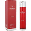 SWISS ARMY VICTORINOX FOR HER 100ML EDT (M)