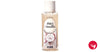 VICTORIA´S SECRET BASIC VANILLA PINK 250ML  (M) BODY MIST