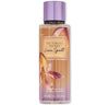 VICTORIA´S SECRET LOVE SPELL GOLDEN 250ML (M) BODY MIST