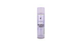 ARIANA GRANDE THANK U NEXT 2.0 236ML (M) BODY MIST