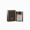 TOUS MAN INTENSE 100ML EDT (H)