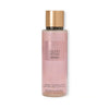 VICTORIA´S SECRET VELVET PETALS SHIMMER 250ML (M) BODY MIST