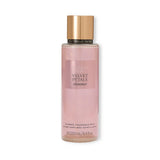 VICTORIA´S SECRET VELVET PETALS SHIMMER 250ML (M) BODY MIST