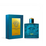 VERSACE EROS PARFUM 100ML (H)