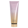 VICTORIA´S SECRET VELVET PETAL CREMA 236ML (M)