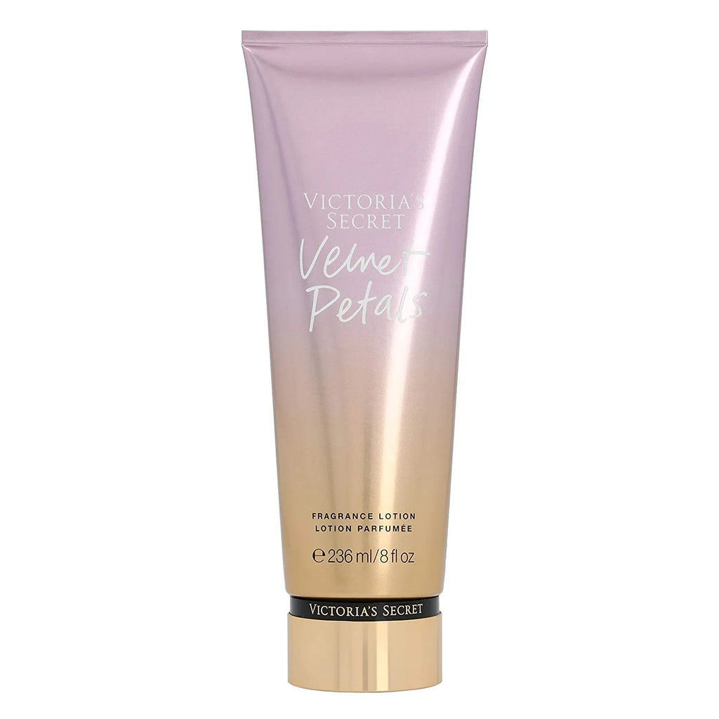 VICTORIA´S SECRET VELVET PETAL CREMA 236ML (M)