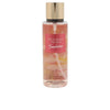 VICTORIA´S SECRET TEMPTATION 250ML (M) BODY MIST