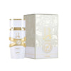 LATTAFA YARA MOI 100ML EDP (M)