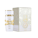 LATTAFA YARA MOI 100ML EDP (M)