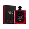 YVES SAINT LAURENT BLACK OPIUM OVER RED 90ML EDP (M)